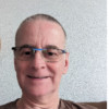 avatar Jacques G.<