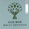 avatar ECOBGR<