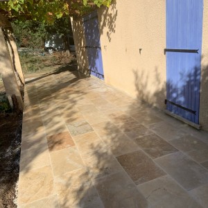 Ludovic J. (Ludovic Jacquemin)