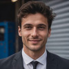 Antoine R.