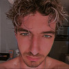 avatar Romain G.<