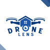 Robin S. (Drone Lens)