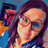 avatar Emmanuelle D.<