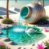 avatar Hanane B.<