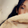 avatar Etina B.<