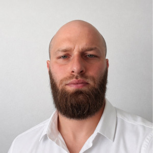 Kerim T. (Maçonnerie)