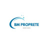 avatar BM PROPRETÉ SERVICES<