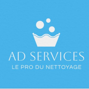 Ahmed D. (adservices)