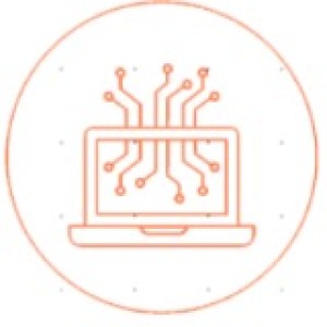 Quentin V. (VINCENT Quentin)