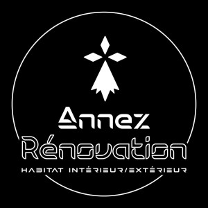 James L. (Annez Renovation)
