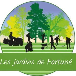 Les Jardins De Fortuné F.