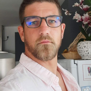 Jonathan B. (Jbpeinture)