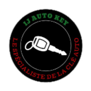IJ AUTO KEY