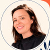 Virginie G.