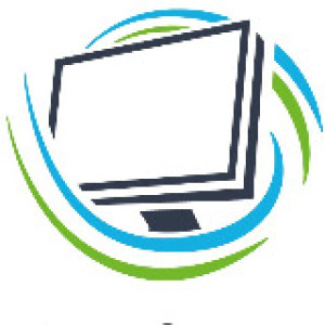 Cedric C. (Meriad informatique)