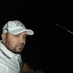 Mohammed B.