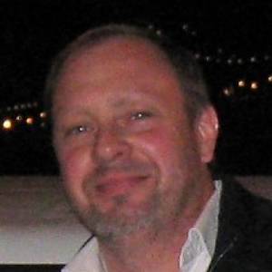 Olivier P.