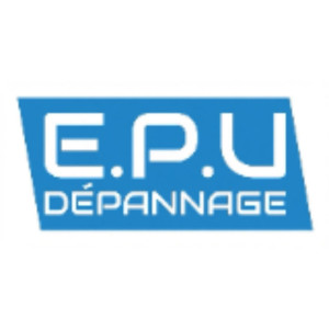 Erwan P. (E.P.U Dépannage)