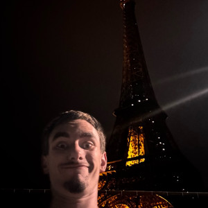 Julien V.