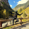 avatar Jeremy L.<