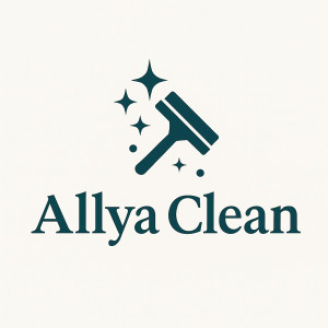 Youlaine N. (Allya Clean)