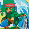avatar Bambino B.<
