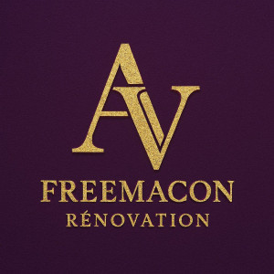 EURL freemaçon rénovation