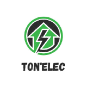 Tony C. (Ton'elec)