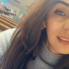 Nadia A.