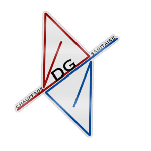 Dylan G. (DG Sanitaire)