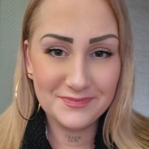 Laurenn S. (Saul Peinture)