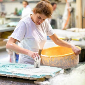 Cassandre M. (atelier Marchand)