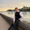 Baptiste S.
