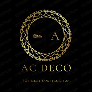 AC DECO