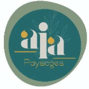 AIA PAYSAGES