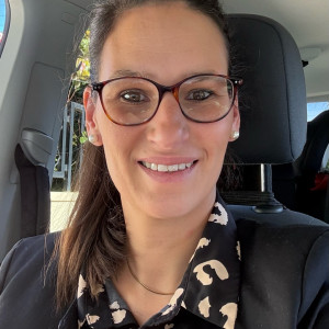 Stéphanie L. (Nickel Home)