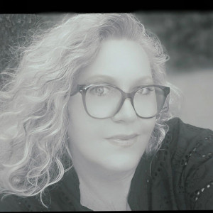 Hélène B.