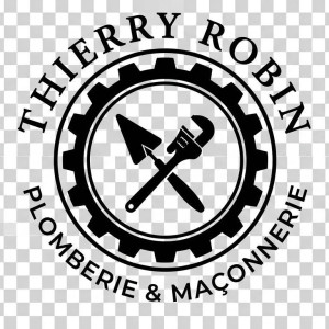 Thierry R. (Robin)