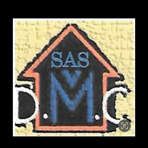 DMC Sas
