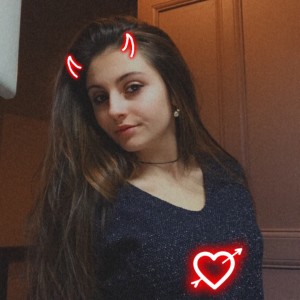 Amina L.