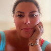 avatar Ludivine P.<