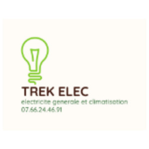 William T. (trek elec)