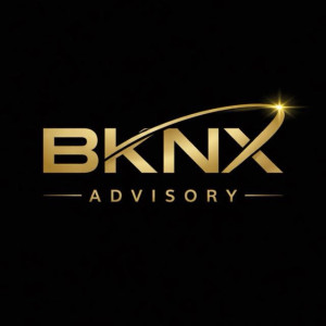 Boubacar K. (Bknx Advisory)