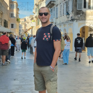 Benoit G. (Immoderne)