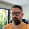 avatar Jérôme M.<
