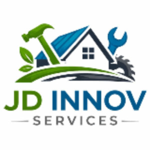Jonathan D. (JD Innov'Services)