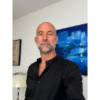 Yannick L.