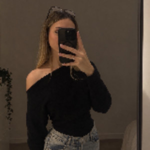 Eloïse C.