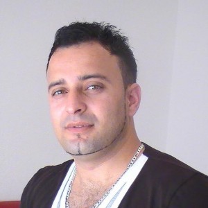 Cekii B.