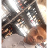 avatar Khaled S.<
